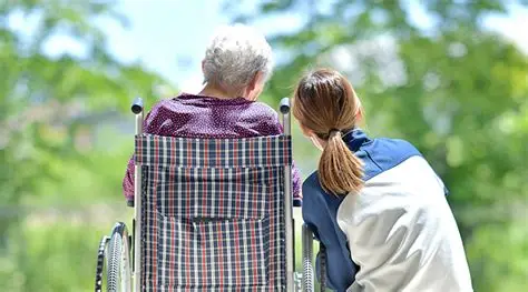 【人材確保の切り札】介護業界の人手不足を解消！効果的な採用戦略5選